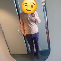 Connel