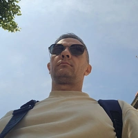 Rayban