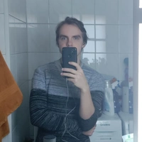 rvilks5