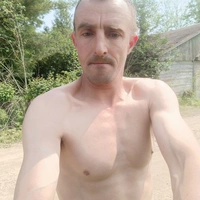 Edijs