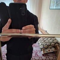 ALEKSEJS