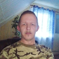 Pēteris