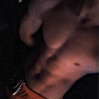 DanielP
