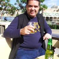 Brucelong83