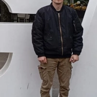 konstantin