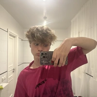 Shyboyyy