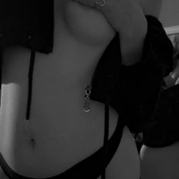 Ketty
