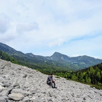 Ričards