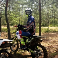 Mikijs777