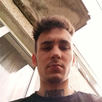 Arsēnījs