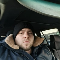 holostoj87