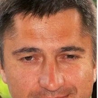Jurij