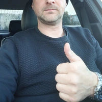 Endijs