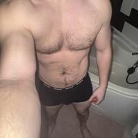 Brivsvirietis10