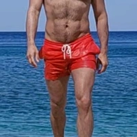 Alex