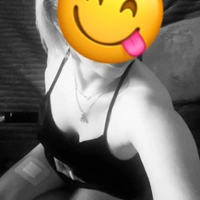 Sofija78