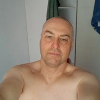 Björn