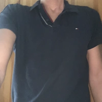 Tomas1974