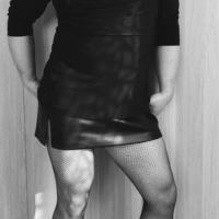 Lola79