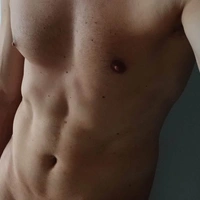 SexDrive_86