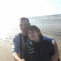 OlegLena