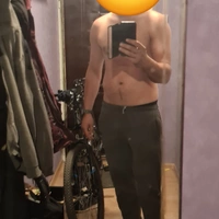 melnaizzz1