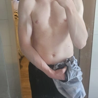 Aleksandrs