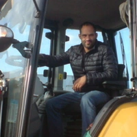 Loverentijo