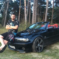 Zamster23
