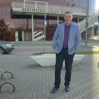 Jančiks