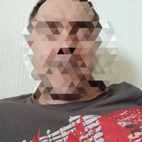 Dima