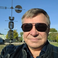Витус