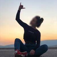Nati🖤Nati