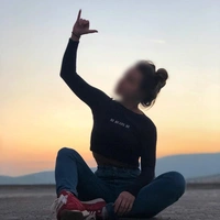 Nati🖤Nati