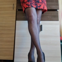 Ilona