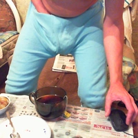 P0001