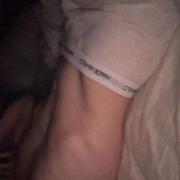 19yearsO18cmFIT