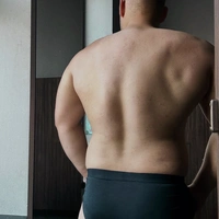 Fernandoperez
