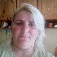 Sexylaaady44