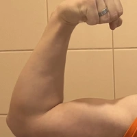 Sportiskaisl