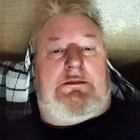 Regi