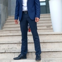 GENTLEMAN99