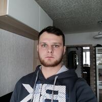 Faijers