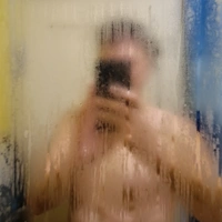 Milnieks44