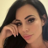 Yvonnebars