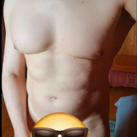 MyFitness
