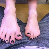 kink4feet