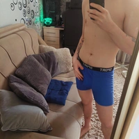 Sexy