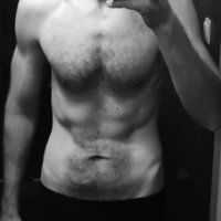 MrG