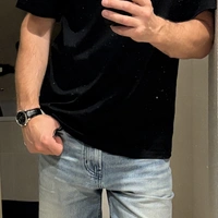 Eriiks
